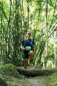 BIB: 
                            <button type="button" onclick="openModal(28049327)" class="btn btn-primary btn-sm float-right btn-popup" data-toggle="modal" data-target=".modal-high-quality">
                        <i class="fas fa-shopping-cart"></i> Add to Cart
                    </button>
                                            <button type="button" onclick="isThisMe(28049327, true)" class="btn btn-success btn-sm float-right btn-popup btn-isme hidden" data-toggle="tooltip" data-placement="bottom" title="นี่คือรูปของคุณใช่ไหม คลิกที่นี่เพื่อเอาเข้าอัลบั้ม">
                        <i class="fas fa-plus"></i> Add to album
                    </button>
                    <button type="button" onclick="isThisMe(28049327, false)" class="btn btn-warning btn-sm float-right btn-popup btn-isnotme hidden">
                        <i class="fas fa-ban"></i> Remove from album
                    </button>